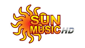 Sun Music Hd